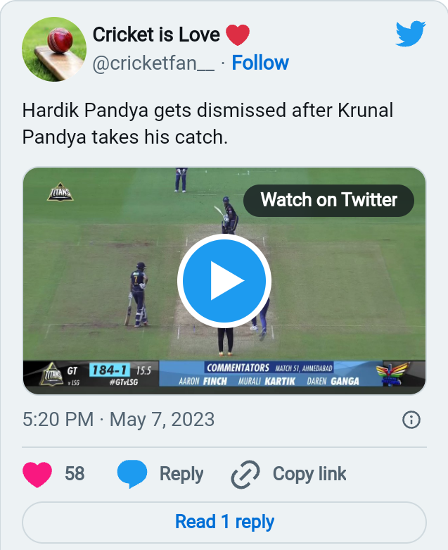 Published from Blogger Prime Android App