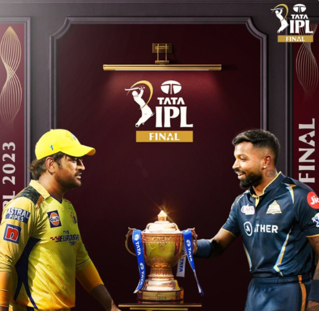 IPL 2023: जिनकी हुई जेब गरम उन्होंने टीमों की लुटिया डुबोई, न चला बल्ला, न गेंद,,,।