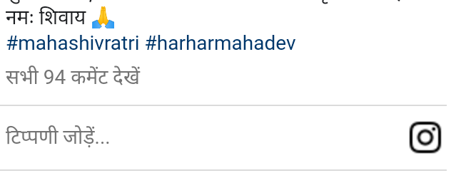 Published from Blogger Prime Android App