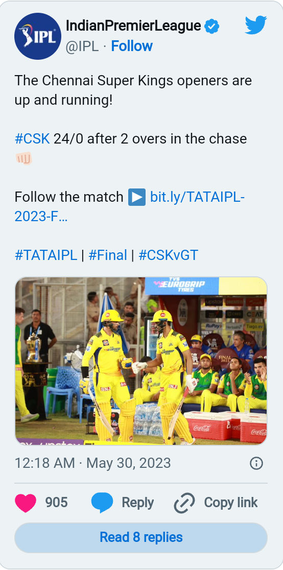 Published from Blogger Prime Android App