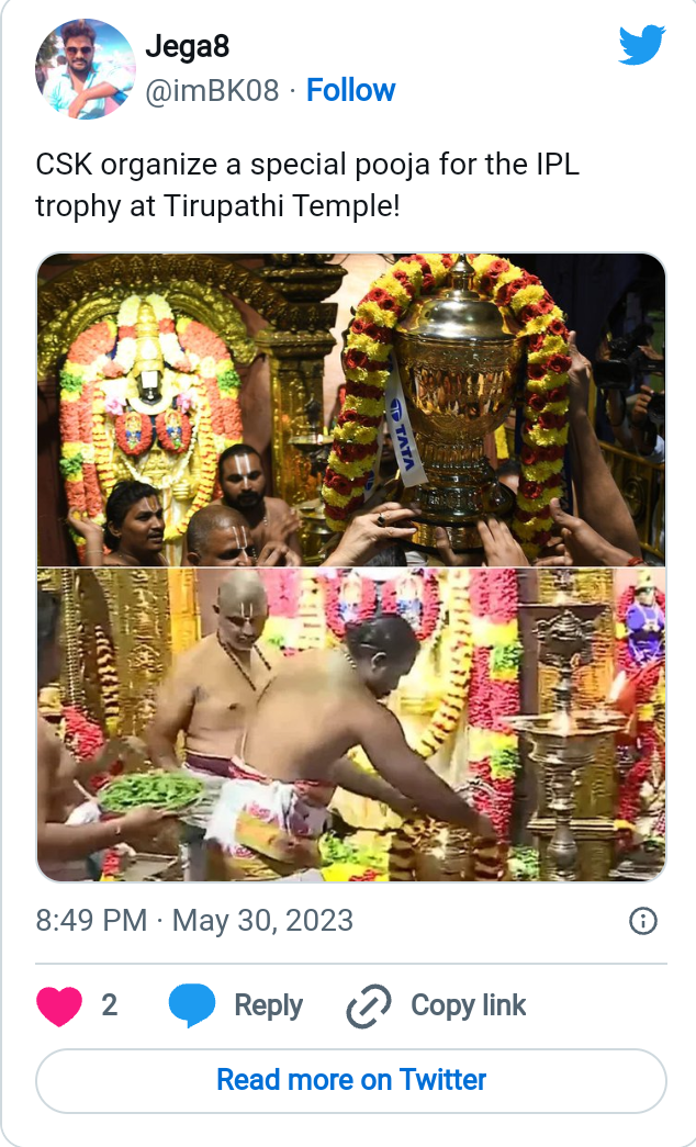 Published from Blogger Prime Android App