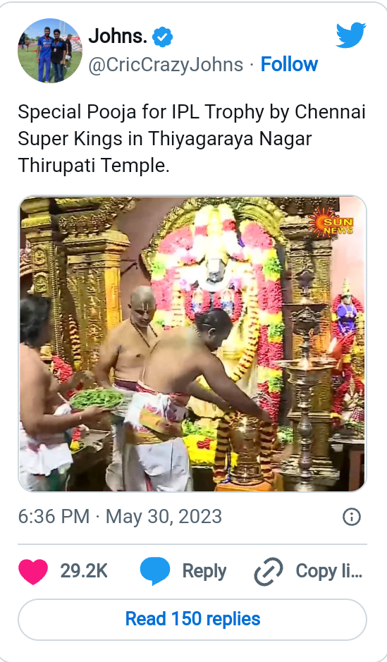 Published from Blogger Prime Android App