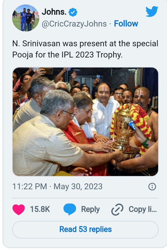 Published from Blogger Prime Android App