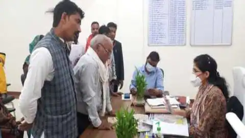 Published from Blogger Prime Android App