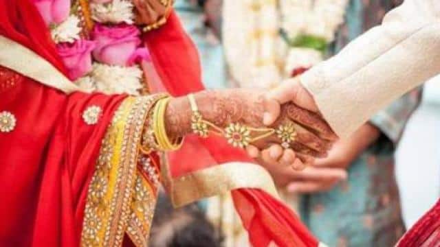 Published from Blogger Prime Android App