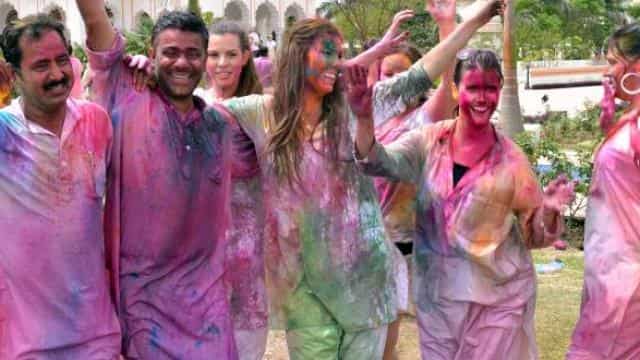 Published from Blogger Prime Android App