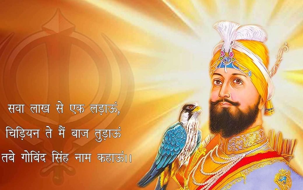 Published from Blogger Prime Android App