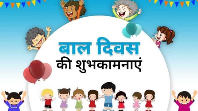 Published from Blogger Prime Android App