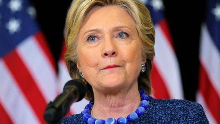 Published from Blogger Prime Android App