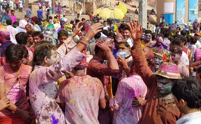 Published from Blogger Prime Android App