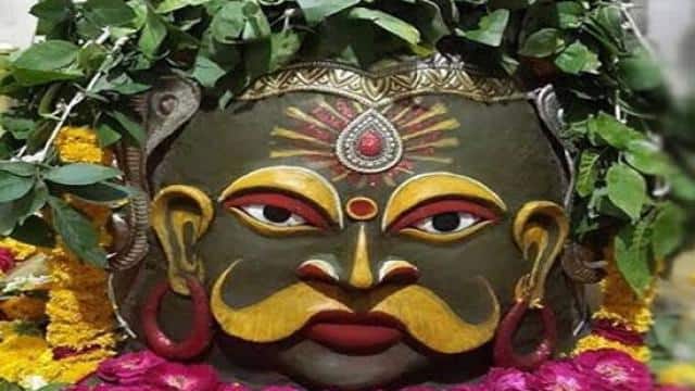 Published from Blogger Prime Android App