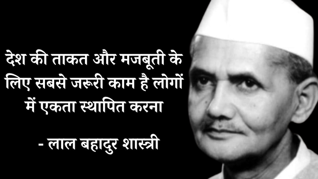 Published from Blogger Prime Android App