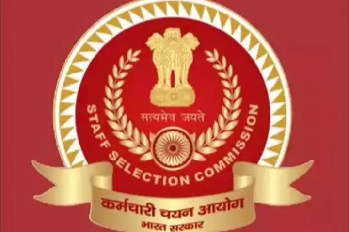 SSC ने कांस्टेबल के 24205 पदों पर निकाली वैकेंसी, 30 नवंबर तक करें आवेदन