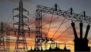 यूपी : उपभोक्ता परिषद ने भ्रष्टाचार के खिलाफ बिजली कंपनियों में आपरेशन क्लीन चलाने की मांग