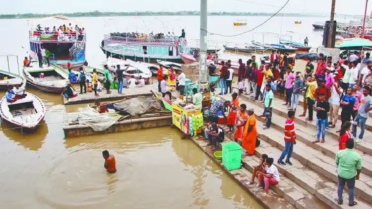 Published from Blogger Prime Android App