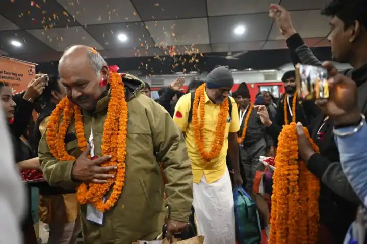 Published from Blogger Prime Android App