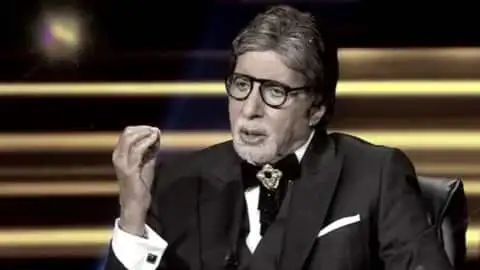 सदी के महानायक का जानिए कब खत्म होगा KBC का सफर, अमिताभ बच्चन ने ब्लॉग में बताईं अपनी फीलिंग्स