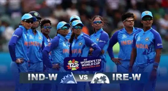 Published from Blogger Prime Android App