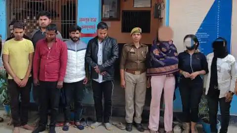 Published from Blogger Prime Android App