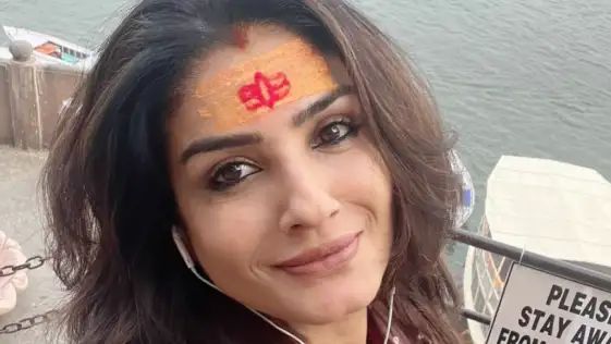 Published from Blogger Prime Android App