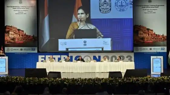 Published from Blogger Prime Android App