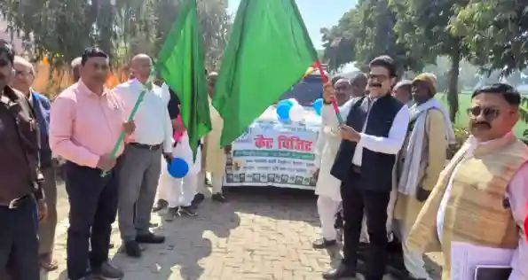 Published from Blogger Prime Android App