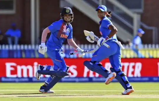 Published from Blogger Prime Android App