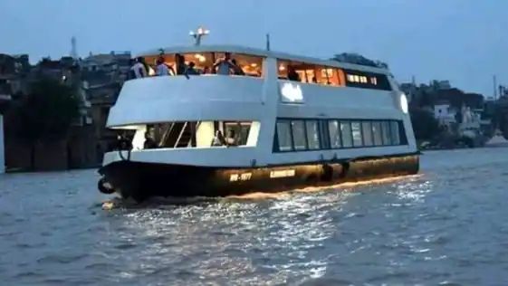 Published from Blogger Prime Android App