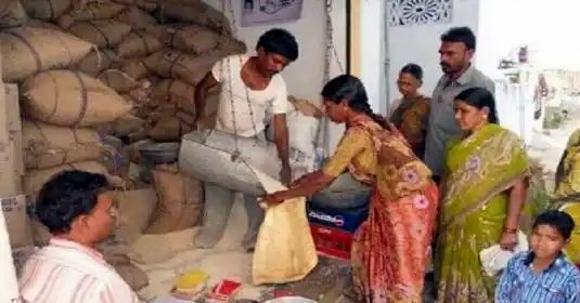 Published from Blogger Prime Android App