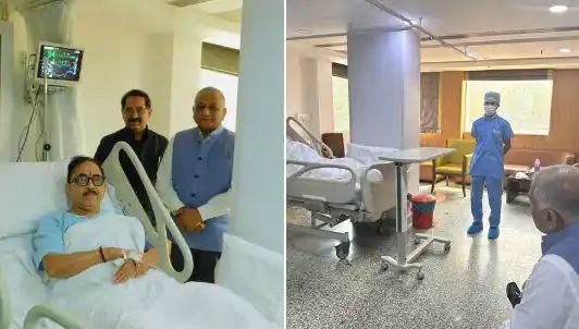 Published from Blogger Prime Android App