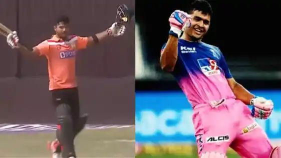 Published from Blogger Prime Android App