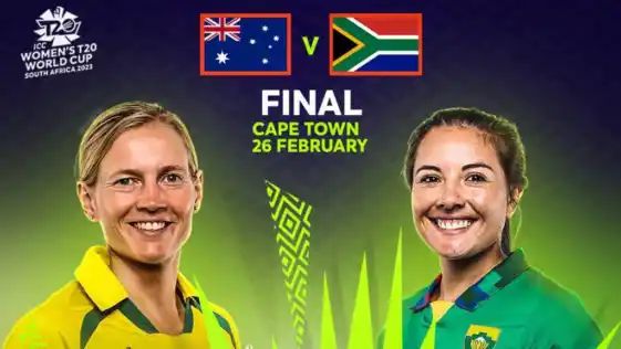 Published from Blogger Prime Android App