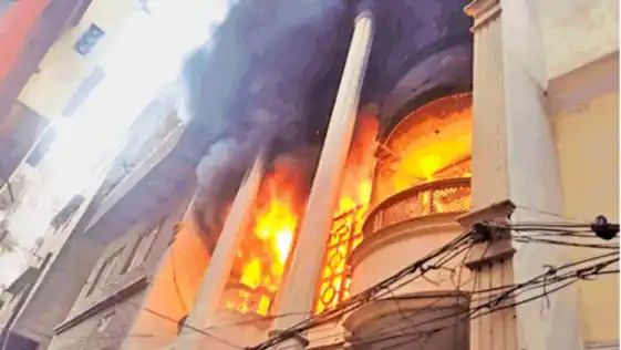 Published from Blogger Prime Android App