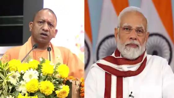 Published from Blogger Prime Android App