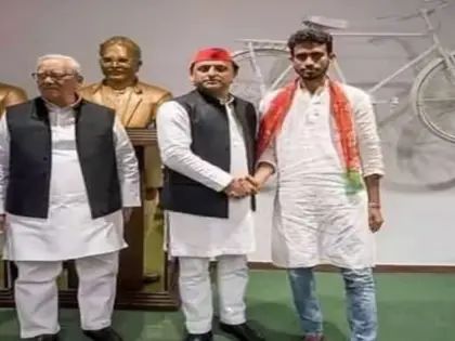 Published from Blogger Prime Android App