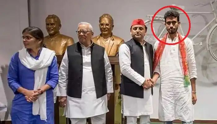 Published from Blogger Prime Android App