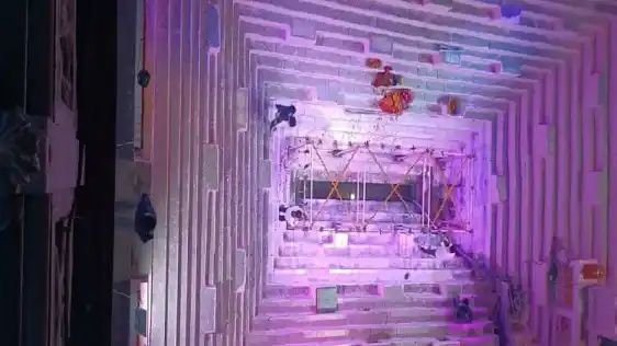 Published from Blogger Prime Android App