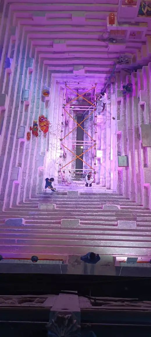 Published from Blogger Prime Android App