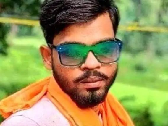 Published from Blogger Prime Android App