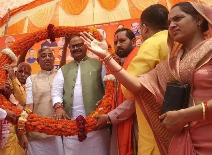 Published from Blogger Prime Android App