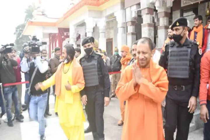 Published from Blogger Prime Android App