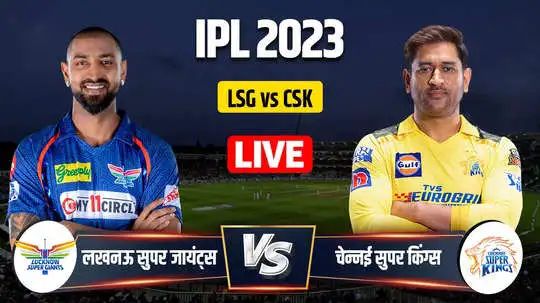 Published from Blogger Prime Android App