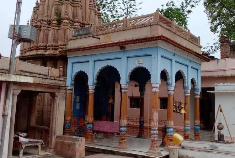 Published from Blogger Prime Android App