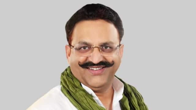 Published from Blogger Prime Android App