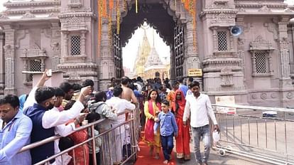 Published from Blogger Prime Android App