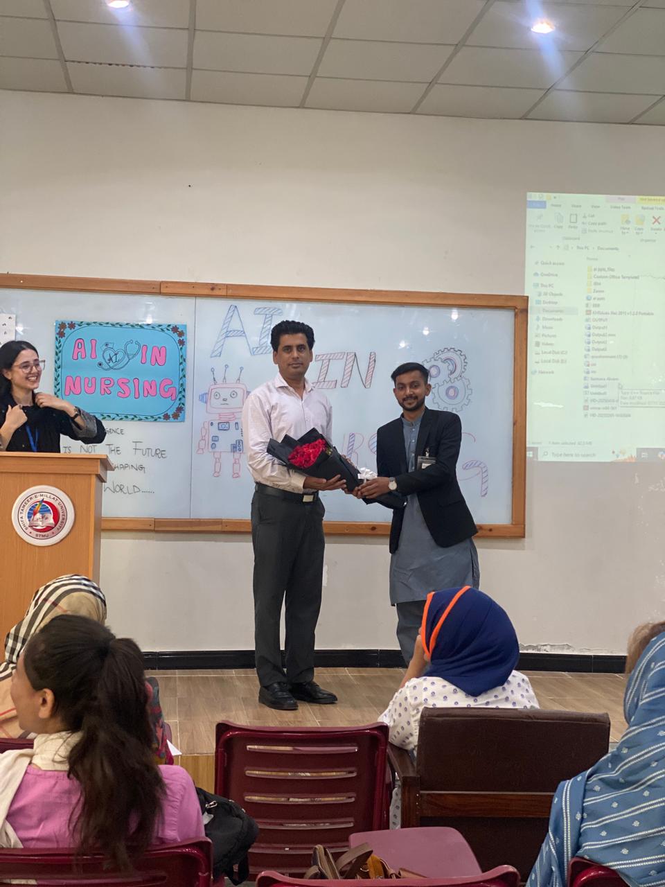 Published from Blogger Prime Android App