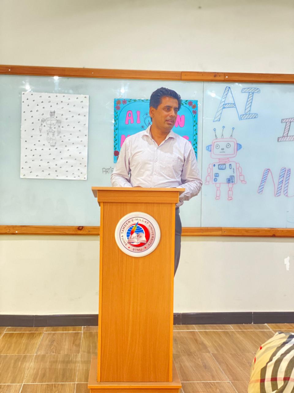 Published from Blogger Prime Android App