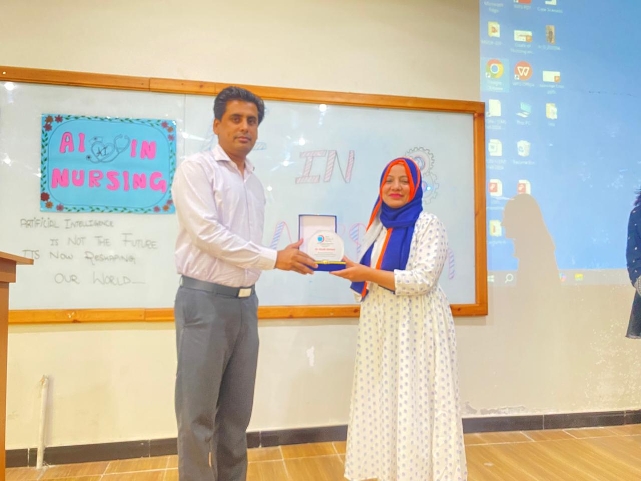 Published from Blogger Prime Android App