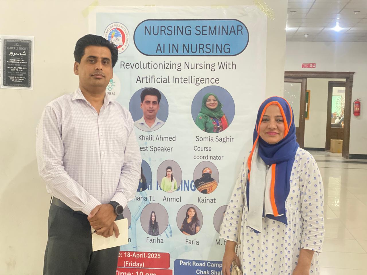 Published from Blogger Prime Android App