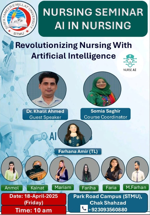 Published from Blogger Prime Android App